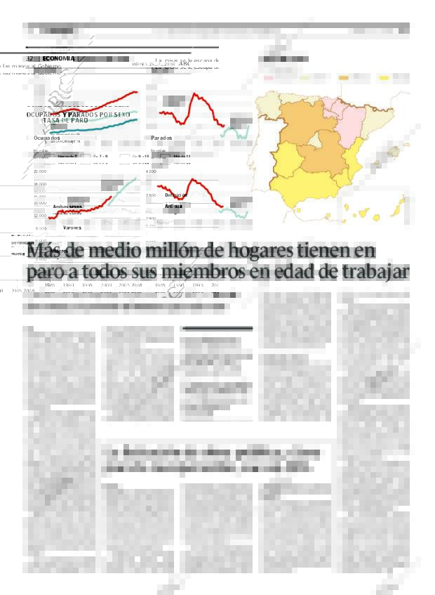 ABC MADRID 25-07-2008 página 32