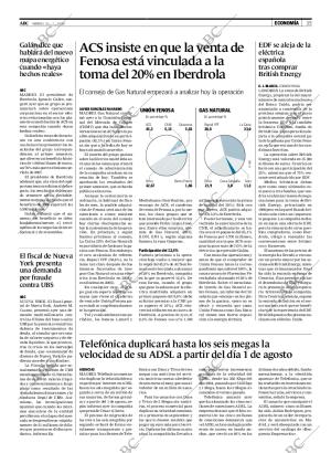 ABC MADRID 25-07-2008 página 35