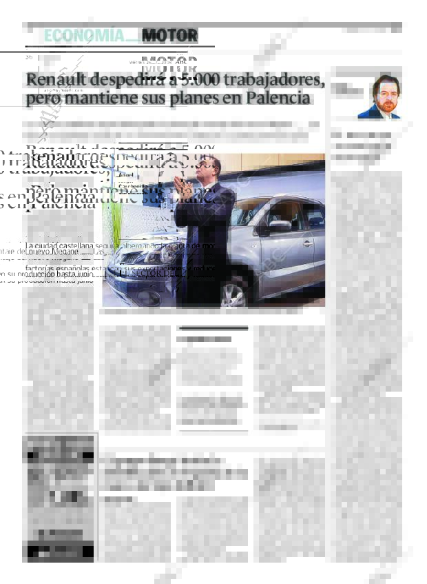 ABC MADRID 25-07-2008 página 36