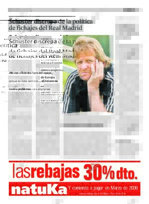 ABC SEVILLA 27-07-2008 página 117