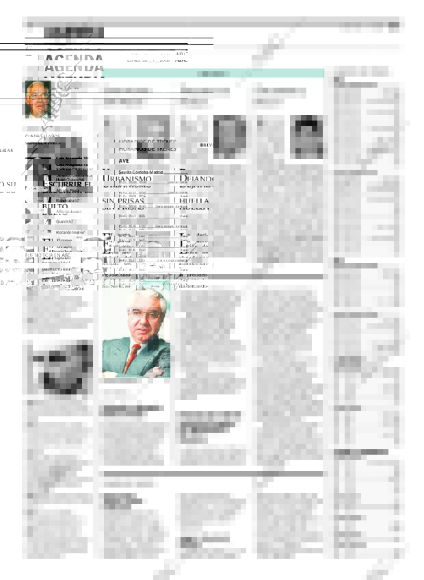ABC CORDOBA 28-07-2008 página 42