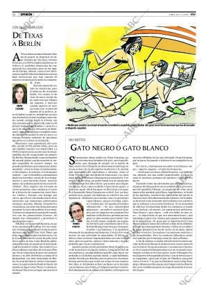 ABC MADRID 28-07-2008 página 10