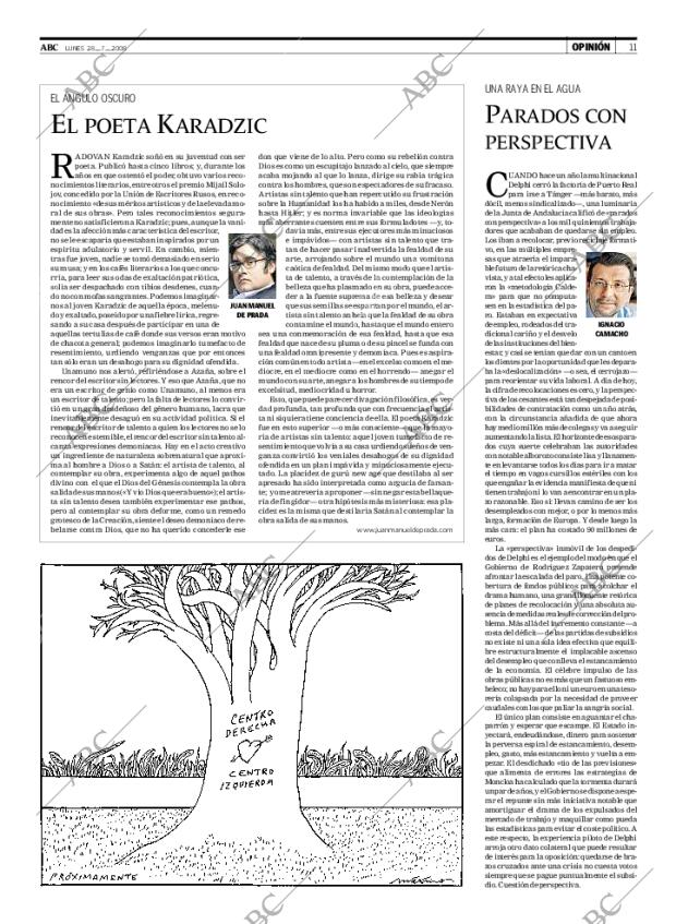 ABC MADRID 28-07-2008 página 11