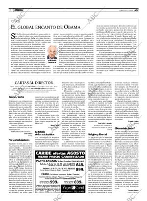 ABC MADRID 28-07-2008 página 12