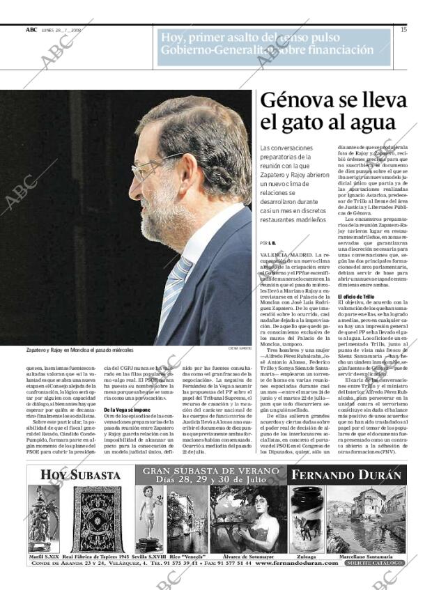 ABC MADRID 28-07-2008 página 15