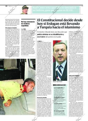 ABC MADRID 28-07-2008 página 25