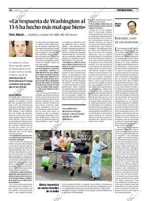 ABC MADRID 28-07-2008 página 29