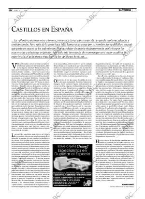 ABC MADRID 28-07-2008 página 3