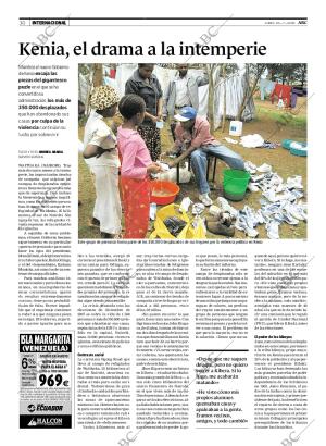 ABC MADRID 28-07-2008 página 30