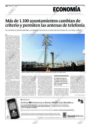 ABC MADRID 28-07-2008 página 31