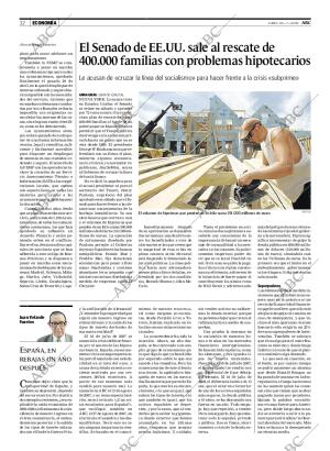 ABC MADRID 28-07-2008 página 32