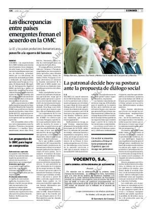 ABC MADRID 28-07-2008 página 33