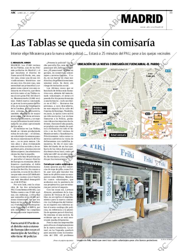 ABC MADRID 28-07-2008 página 35