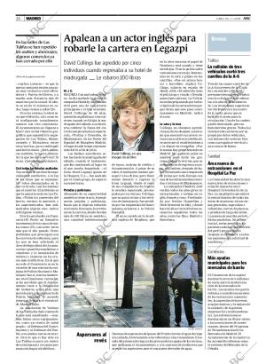 ABC MADRID 28-07-2008 página 36