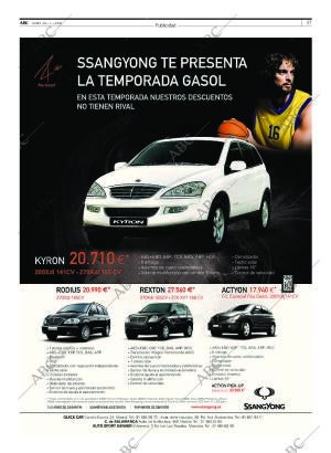 ABC MADRID 28-07-2008 página 37