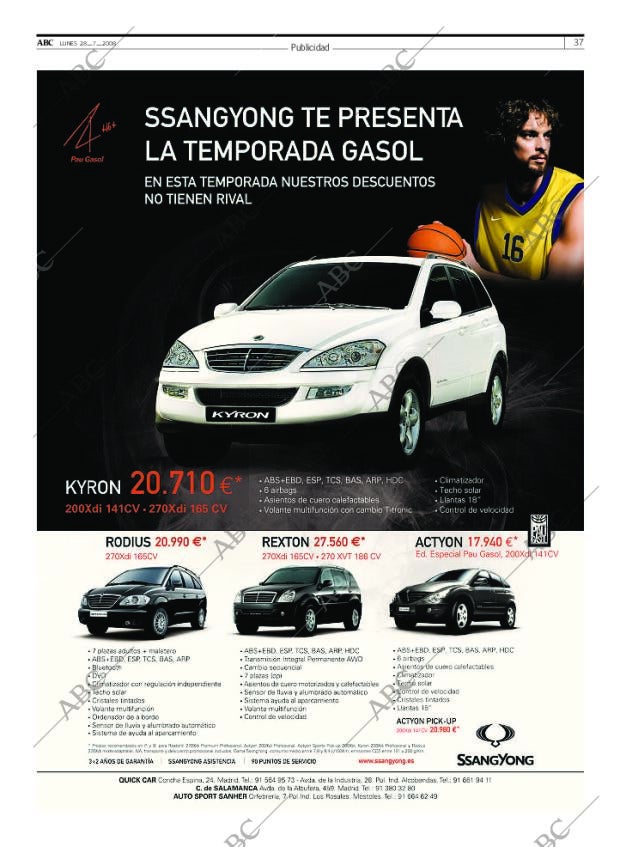 ABC MADRID 28-07-2008 página 37