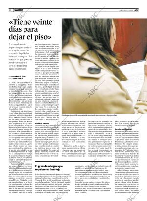 ABC MADRID 28-07-2008 página 38