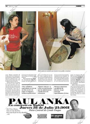 ABC MADRID 28-07-2008 página 39