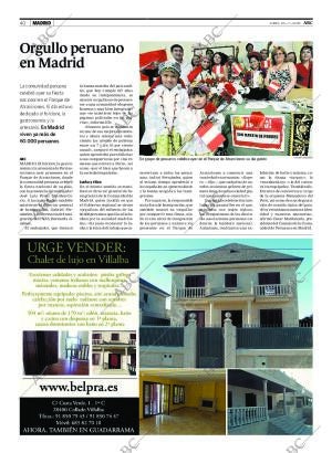 ABC MADRID 28-07-2008 página 40