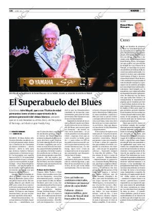 ABC MADRID 28-07-2008 página 41