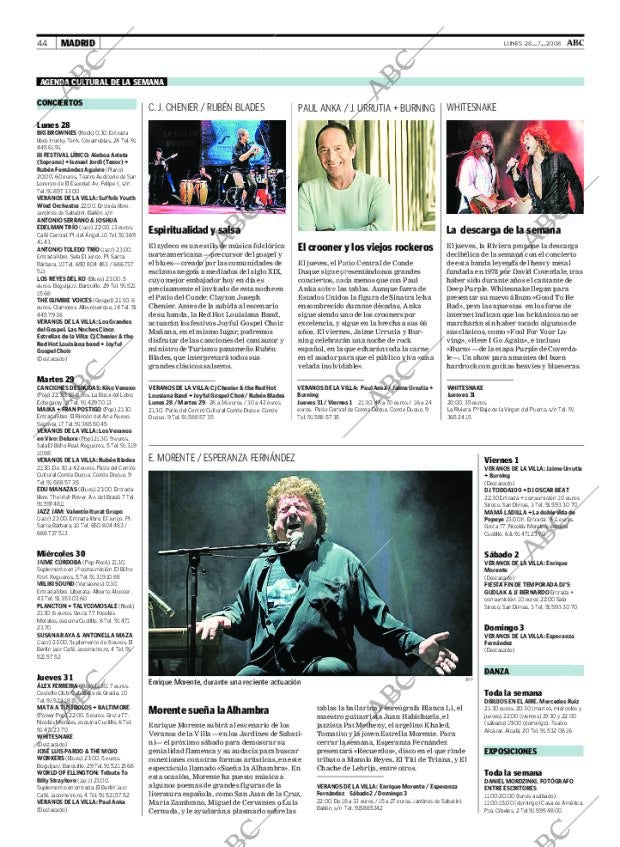 ABC MADRID 28-07-2008 página 44