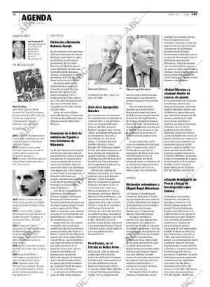 ABC MADRID 28-07-2008 página 46