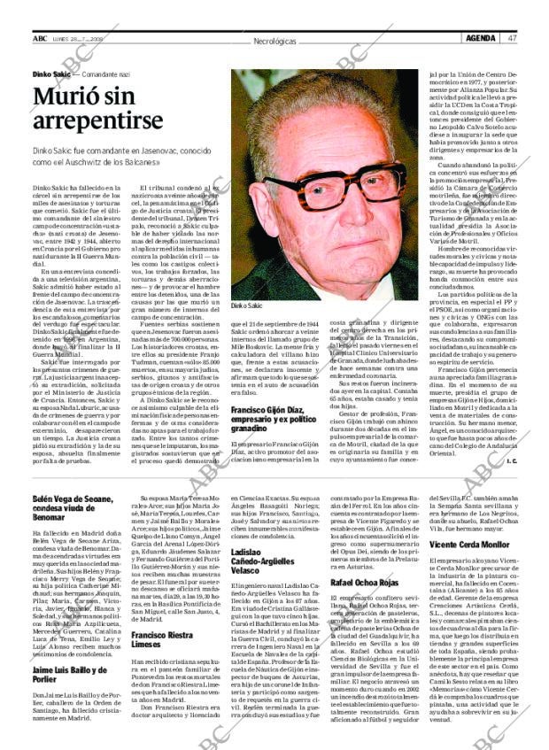 ABC MADRID 28-07-2008 página 47