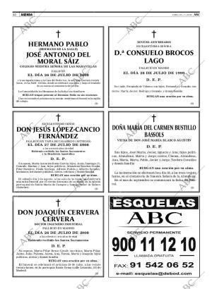 ABC MADRID 28-07-2008 página 48