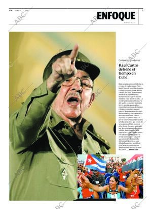 ABC MADRID 28-07-2008 página 5