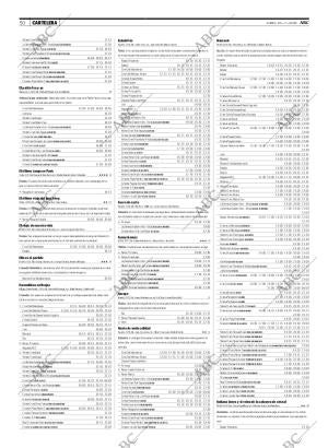 ABC MADRID 28-07-2008 página 50