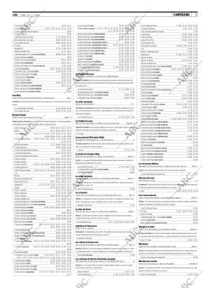 ABC MADRID 28-07-2008 página 51