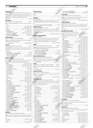 ABC MADRID 28-07-2008 página 52