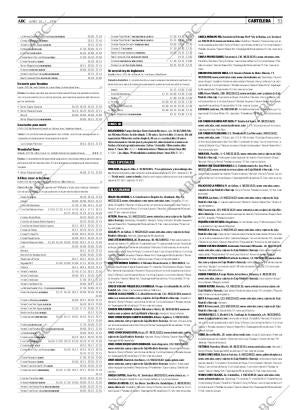 ABC MADRID 28-07-2008 página 53