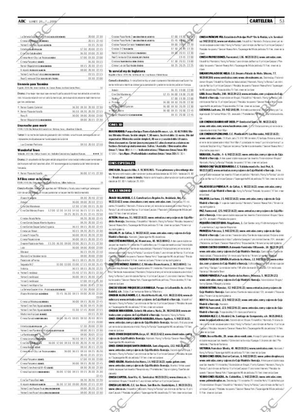 ABC MADRID 28-07-2008 página 53