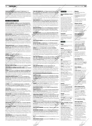 ABC MADRID 28-07-2008 página 54