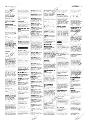 ABC MADRID 28-07-2008 página 55