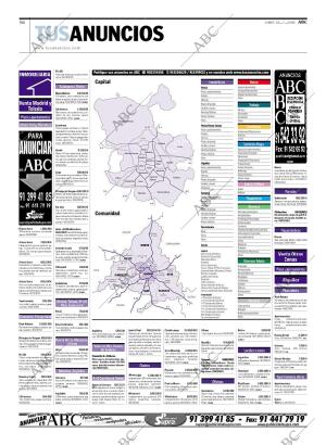 ABC MADRID 28-07-2008 página 56