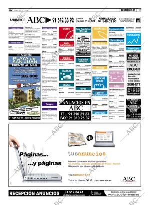 ABC MADRID 28-07-2008 página 57