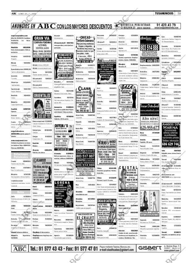 ABC MADRID 28-07-2008 página 59