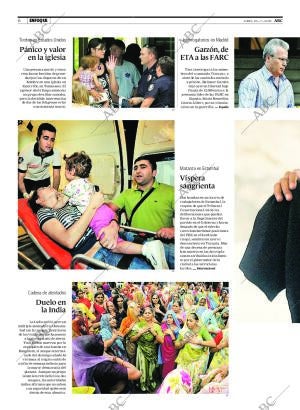ABC MADRID 28-07-2008 página 6