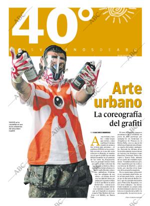 ABC MADRID 28-07-2008 página 61