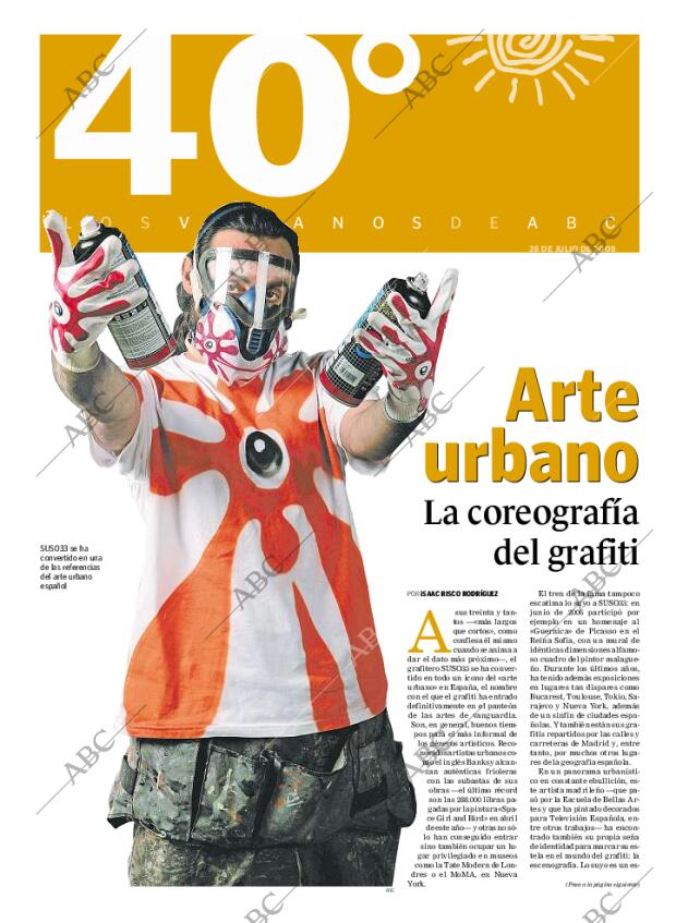 ABC MADRID 28-07-2008 página 61