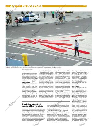 ABC MADRID 28-07-2008 página 62