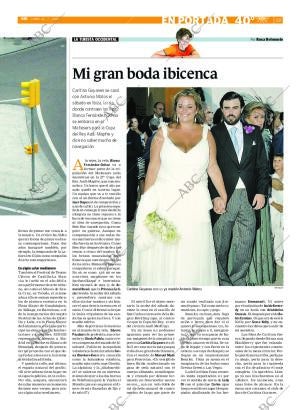 ABC MADRID 28-07-2008 página 63