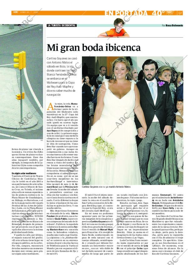 ABC MADRID 28-07-2008 página 63