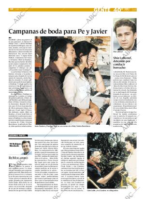 ABC MADRID 28-07-2008 página 65