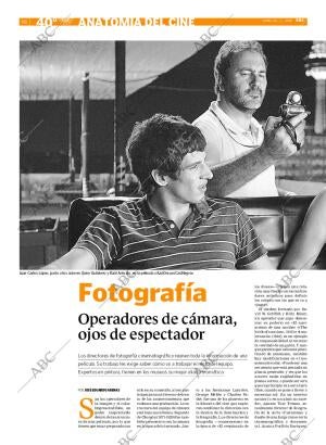 ABC MADRID 28-07-2008 página 66