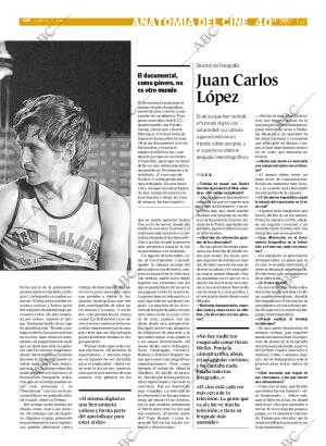 ABC MADRID 28-07-2008 página 67