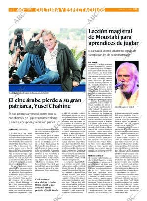 ABC MADRID 28-07-2008 página 68