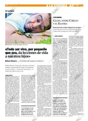 ABC MADRID 28-07-2008 página 69